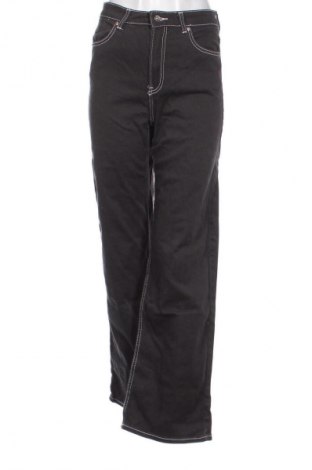 Dámske džínsy  H&M Divided, Veľkosť S, Farba Čierna, Cena  14,24 €