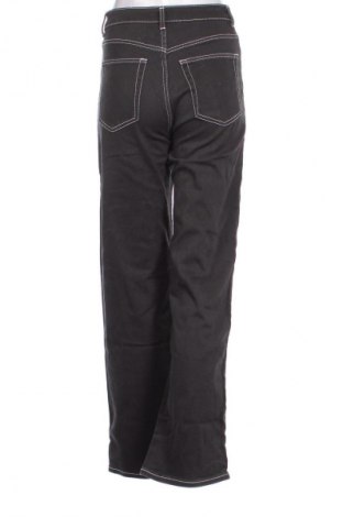 Dámske džínsy  H&M Divided, Veľkosť S, Farba Čierna, Cena  14,24 €