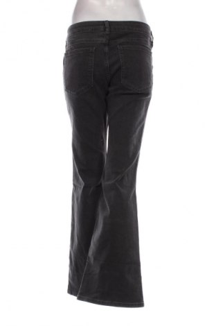 Damen Jeans H&M Divided, Größe XL, Farbe Grau, Preis 14,83 €