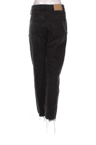 Dámské džíny  H&M Divided, Velikost M, Barva Černá, Cena  469,00 Kč