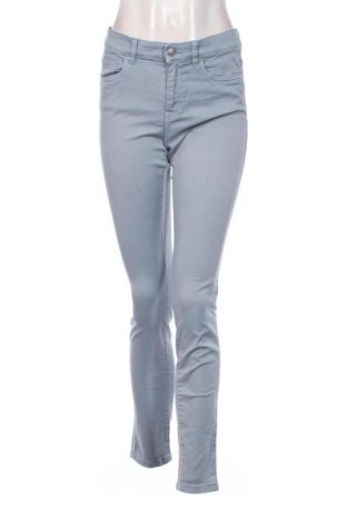 Dámske džínsy  H&M L.O.G.G., Veľkosť M, Farba Sivá, Cena  16,95 €