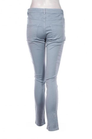 Dámske džínsy  H&M L.O.G.G., Veľkosť M, Farba Sivá, Cena  16,95 €