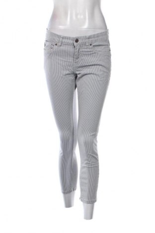Dámske džínsy  H&M L.O.G.G., Veľkosť M, Farba Viacfarebná, Cena  14,83 €