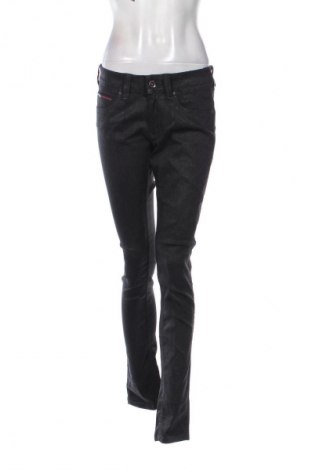 Damen Jeans Hilfiger Denim, Größe L, Farbe Schwarz, Preis 45,52 €