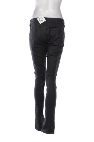 Damen Jeans Hilfiger Denim, Größe L, Farbe Schwarz, Preis 45,52 €