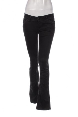Dámske džínsy  Hilfiger Denim, Veľkosť M, Farba Čierna, Cena  45,52 €