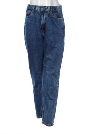Damen Jeans House, Größe S, Farbe Blau, Preis 14,84 €