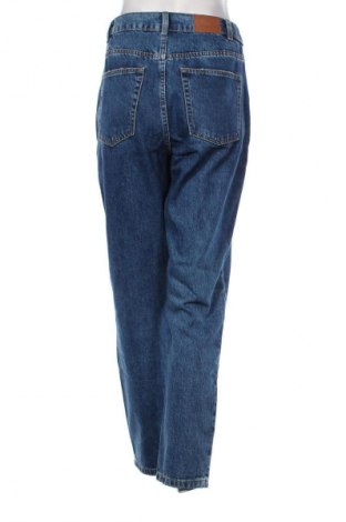 Damen Jeans House, Größe S, Farbe Blau, Preis 14,84 €