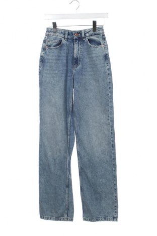 Damen Jeans House, Größe XS, Farbe Blau, Preis 15,00 €