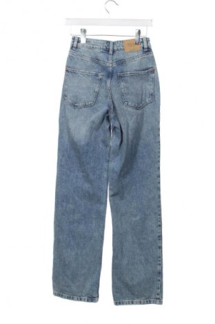 Damen Jeans House, Größe XS, Farbe Blau, Preis 15,00 €