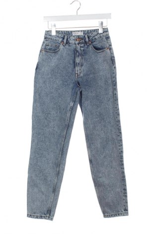 Damen Jeans House, Größe XS, Farbe Blau, Preis € 15,00