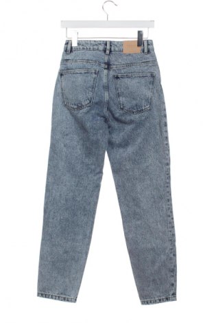 Damen Jeans House, Größe XS, Farbe Blau, Preis € 15,00