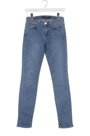 Női farmernadrág J Brand, Méret XS, Szín Kék, Ár 17 800 Ft