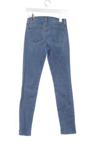 Női farmernadrág J Brand, Méret XS, Szín Kék, Ár 17 800 Ft