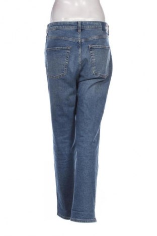 Női farmernadrág JJXX, Méret XL, Szín Kék, Ár 11 099 Ft