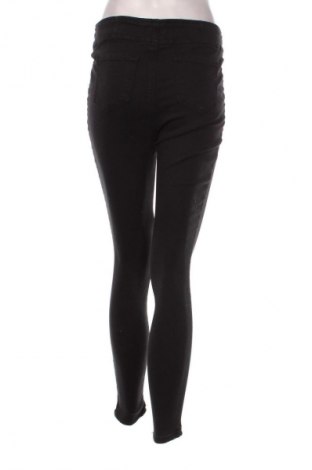 Damen Jeans Janina, Größe M, Farbe Schwarz, Preis € 20,99