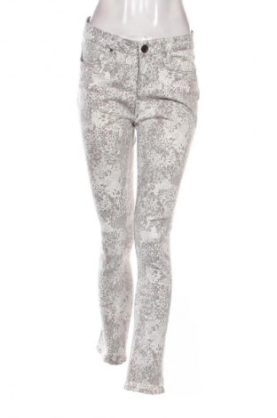 Damen Jeans Janis & John, Größe M, Farbe Mehrfarbig, Preis 20,99 €