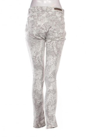 Damen Jeans Janis & John, Größe M, Farbe Mehrfarbig, Preis 20,99 €