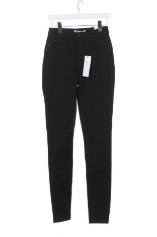 Damskie jeansy Jdy, Rozmiar XS, Kolor Czarny, Cena 150,99 zł