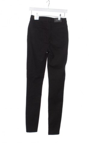 Damskie jeansy Jdy, Rozmiar XS, Kolor Czarny, Cena 150,99 zł