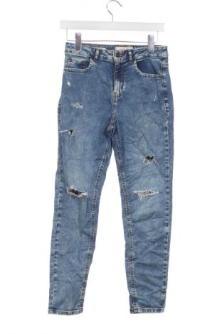 Damen Jeans Jennyfer, Größe S, Farbe Blau, Preis 20,99 €