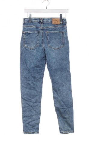Damen Jeans Jennyfer, Größe S, Farbe Blau, Preis 20,99 €