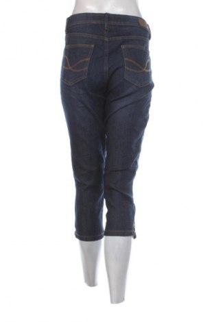 Damen Jeans John Baner, Größe L, Farbe Blau, Preis 8,99 €