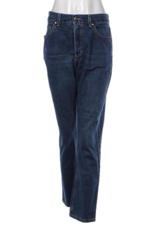 Damen Jeans Joop!, Größe M, Farbe Blau, Preis 70,07 €