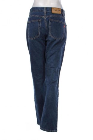Damen Jeans Joop!, Größe M, Farbe Blau, Preis 70,07 €
