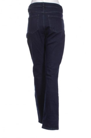 Dámské džíny  Just Jeans, Velikost L, Barva Modrá, Cena  399,00 Kč