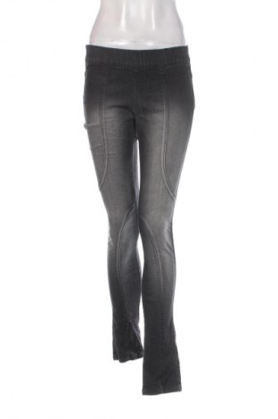 Blugi de femei KappAhl, Mărime M, Culoare Multicolor, Preț 110,99 Lei