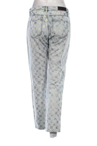 Dámske džínsy  Karl Lagerfeld, Veľkosť M, Farba Viacfarebná, Cena  70,08 €