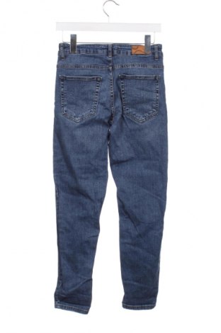 Női farmernadrág Karol, Méret XS, Szín Kék, Ár 5 802 Ft