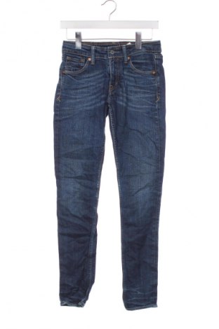 Női farmernadrág Kings of Indigo, Méret XS, Szín Kék, Ár 23 989 Ft