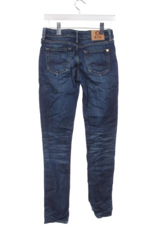 Női farmernadrág Kings of Indigo, Méret XS, Szín Kék, Ár 23 989 Ft