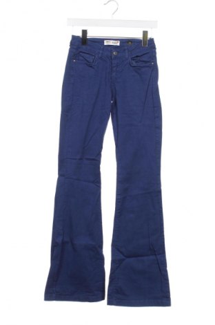 Női farmernadrág Koton, Méret XS, Szín Kék, Ár 10 948 Ft