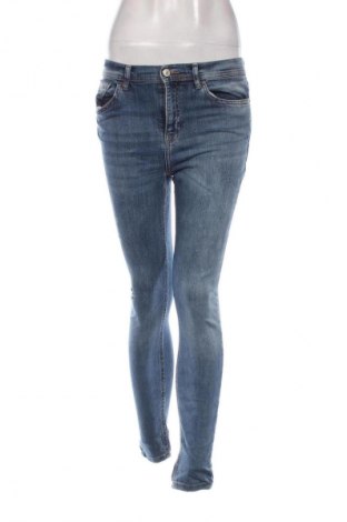 Damen Jeans LC Waikiki, Größe S, Farbe Blau, Preis € 24,55
