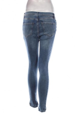 Damen Jeans LC Waikiki, Größe S, Farbe Blau, Preis € 24,55