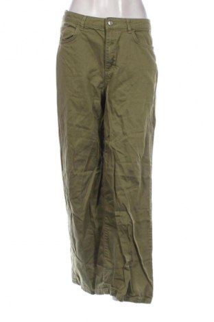 Damen Jeans LC Waikiki, Größe M, Farbe Grün, Preis € 24,55