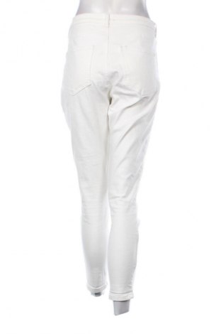 Női farmernadrág LCW, Méret XL, Szín Fehér, Ár 5 800 Ft