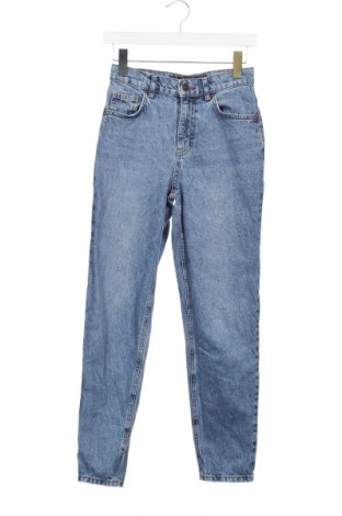 Damen Jeans LCW, Größe XS, Farbe Blau, Preis € 14,83