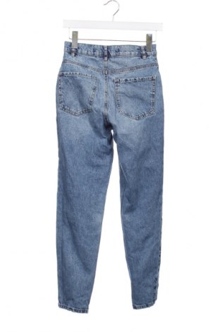 Damen Jeans LCW, Größe XS, Farbe Blau, Preis € 14,83
