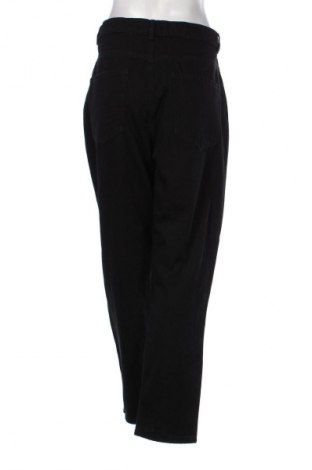Dámske džínsy  LCW, Veľkosť XL, Farba Čierna, Cena  14,83 €