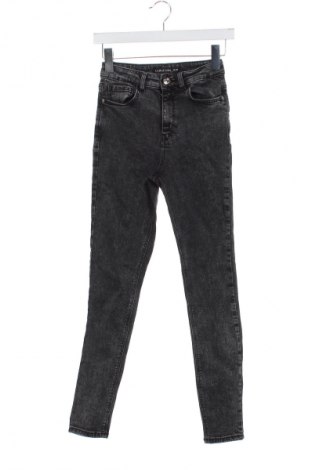 Damen Jeans LCW, Größe S, Farbe Grau, Preis € 14,83