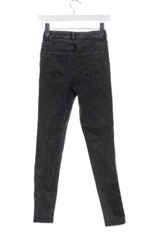Damen Jeans LCW, Größe S, Farbe Grau, Preis € 14,83
