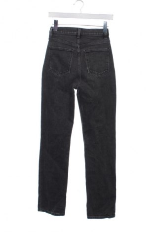 Női farmernadrág Lacoste, Méret XS, Szín Szürke, Ár 23 989 Ft