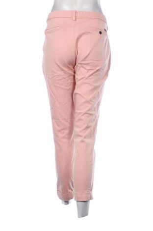 Blugi de femei Lee, Mărime XL, Culoare Roz, Preț 190,87 Lei