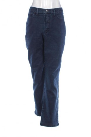 Damen Jeans Lee, Größe XL, Farbe Blau, Preis € 38,36