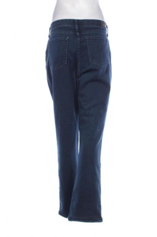 Damen Jeans Lee, Größe XL, Farbe Blau, Preis € 38,36