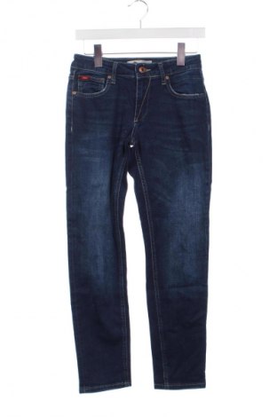 Damen Jeans Lee Cooper, Größe XXS, Farbe Blau, Preis 21,05 €